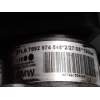 Recambio de bomba direccion para bmw serie 1 berlina (e81/e87) 2.0 16v diesel referencia OEM IAM 7692974546  