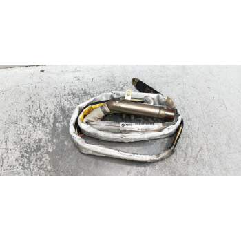 AIRBAG CORTINA DELANTERO IZQUIERDO 84826816508K 2001