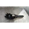 Recambio de mando luces para hyundai i40 1.7 crdi cat referencia OEM IAM 934103Z000  