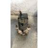 Recambio de abs para mercedes-benz clase e (w124) berlina d 300 (124.130) referencia OEM IAM 0265200043  