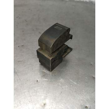 MANDO ELEVALUNAS DELANTERO DERECHO 8L0959855A 3P 1996