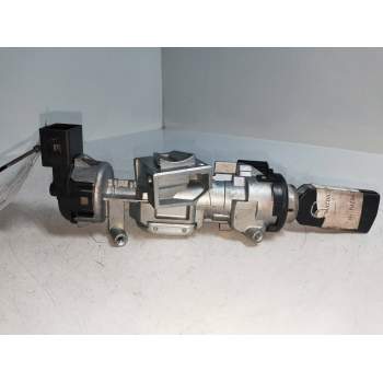 CONMUTADOR DE ARRANQUE 3M513F880AC 