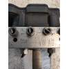 Recambio de abs para seat ibiza sc (6j1) 1.2 12v referencia OEM IAM 0265269576 0265956073 2265106455 6R0614517BL