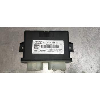 MODULO ELECTRONICO 4G0907355G 