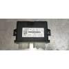 Recambio de modulo electronico para audi a6 avant (4gd) 2.0 tdi ultra referencia OEM IAM 4G0907355G  