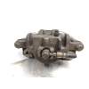 Recambio de pinza freno delantera derecha para mg serie 45 (t/rt) classic referencia OEM IAM   