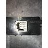 Recambio de modulo electronico para renault express 1.5 dci referencia OEM IAM 280233791R  