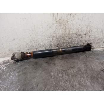 AMORTIGUADOR TRASERO IZQUIERDO 8E0513036R 20G 2005