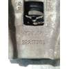 Recambio de pinza freno trasera izquierda para volvo xc60 business plus 2wd referencia OEM IAM 32217363 31687554 