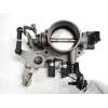 Recambio de caja mariposa para bmw serie 3 berlina (e36) 2.0 24v referencia OEM IAM 17303629 1748092 