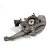 Recambio de mangueta delantera izquierda para renault 25 (b29) 2.9 referencia OEM IAM   