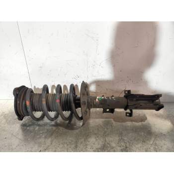 AMORTIGUADOR DELANTERO IZQUIERDO 821700005543 A6393206613 