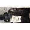 Recambio de mando luces para hyundai i40 1.7 crdi cat referencia OEM IAM 934103Z000  