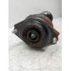 Recambio de amortiguador trasero derecho para subaru legacy lim. b14 limited referencia OEM IAM 20365AJ062  