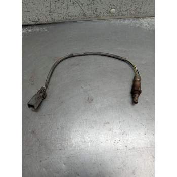SONDA LAMBDA DS7A9Y460DB 20TDCI 2015