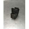 Recambio de mando elevalunas delantero derecho para audi a3 (8l1) 1.9 tdi referencia OEM IAM 8L0959855A 3P 1996