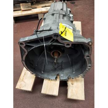 CAJA CAMBIOS HED 2300 7533513 MTFLT2 378196 6V