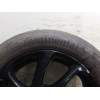 Recambio de juego llantas para opel corsa f referencia OEM IAM 195/55 R16 87H  
