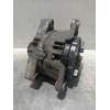 Recambio de alternador para opel corsa c cosmo referencia OEM IAM 0124425024 55556069 