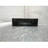 Recambio de sistema audio / radio cd para volkswagen bora berlina (1j2) conceptline referencia OEM IAM 1J0035152F  