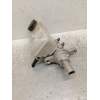 Recambio de bomba freno para renault kangoo dynamique referencia OEM IAM 0204Y24321  
