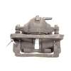 Recambio de pinza freno delantera derecha para mg serie 45 (t/rt) classic referencia OEM IAM   