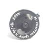 Recambio de bomba direccion para mitsubishi montero sport (k90) 2.5 td cat referencia OEM IAM 57141067 MR448507 