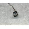 Recambio de faro antiniebla izquierdo para chrysler voyager (gs) 2.5 td le grand voyager referencia OEM IAM   