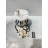 Recambio de bomba combustible para honda civic berlina 5 (eu7/8) referencia OEM IAM   