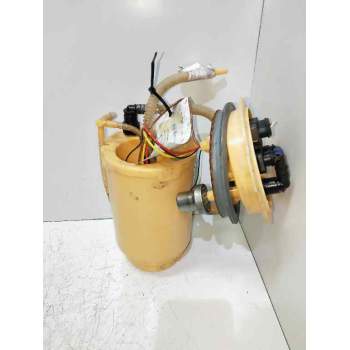 BOMBA COMBUSTIBLE 7P6919679A A2C53352045 CONTINENTAL AFORADOR