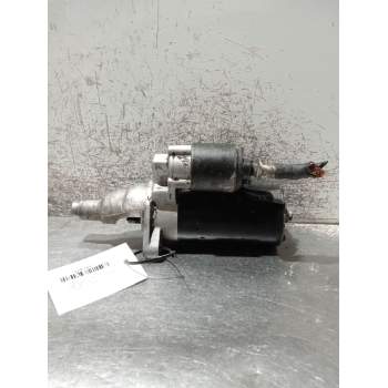 MOTOR ARRANQUE 1005821953 25TDI 1998