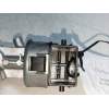 Recambio de conmutador de arranque para mazda 3 berlina (bk) 1.6 crdt active referencia OEM IAM 3M513F880AC  