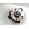 Recambio de mangueta trasera derecha para renault 25 (b29) v6 turbo cat (b29g) referencia OEM IAM   