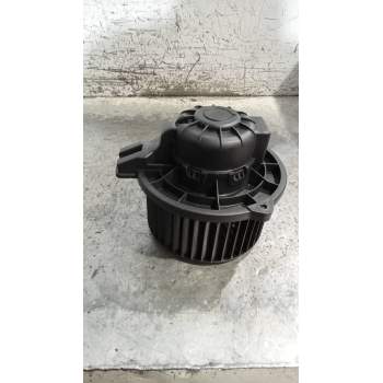 MOTOR CALEFACCION B308830510 A0550174 