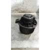 Recambio de motor calefaccion para hyundai i40 1.7 crdi cat referencia OEM IAM B308830510 A0550174 