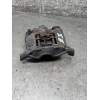 Recambio de pinza freno trasera izquierda para peugeot 406 coupe (s1/s2) 3.0 v6 24v referencia OEM IAM  30G 1995