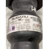 Recambio de amortiguador trasero derecho para subaru legacy lim. b14 limited referencia OEM IAM 20365AJ062  