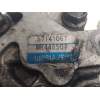 Recambio de bomba direccion para mitsubishi montero sport (k90) 2.5 td cat referencia OEM IAM 57141067 MR448507 