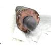 Recambio de amortiguador trasero para bmw serie 7 (e23) 735i referencia OEM IAM   