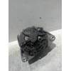 Recambio de alternador para opel corsa c cosmo referencia OEM IAM 0124425024 55556069 