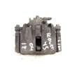 Recambio de pinza freno delantera izquierda para mg serie 45 (t/rt) classic referencia OEM IAM   