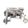 Recambio de caja mariposa para bmw serie 3 berlina (e36) 2.0 24v referencia OEM IAM 17303629 1748092 