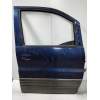 Recambio de puerta delantera derecha para hyundai h 1 2.5 turbodiesel referencia OEM IAM   