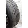 Recambio de juego llantas para opel corsa f referencia OEM IAM 195/55 R16 87H  