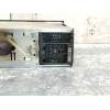 Recambio de sistema audio / radio cd para volkswagen bora berlina (1j2) conceptline referencia OEM IAM 1J0035152F  
