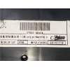 Recambio de mando calefaccion / aire acondicionado para nissan qashqai (j11) tekna referencia OEM IAM 275004EA0A  