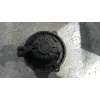 Recambio de motor calefaccion para hyundai i40 1.7 crdi cat referencia OEM IAM B308830510 A0550174 
