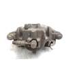 Recambio de pinza freno delantera izquierda para mg serie 45 (t/rt) classic referencia OEM IAM   