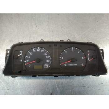 CUADRO INSTRUMENTOS MR590140 2573305871 R9B