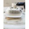 Recambio de bomba combustible para nissan qashqai (j10) acenta referencia OEM IAM 0975632990004 17040JD01A 